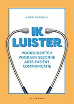 Ik luister