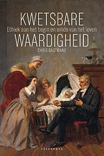 Kwetsbare waardigheid