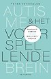 Autisme en het voorspellende brein