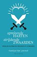 Sprekende harten, strijdende zwaarden