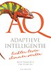 AQ: Adaptieve intelligentie AQ: Adaptieve intelligentie