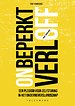 Onbeperkt verlof voor iedereen Onbeperkt verlof voor iedereen