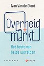 Overheid + Markt