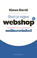Start je eigen webshop Start je eigen webshop