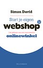 Start je eigen webshop Start je eigen webshop
