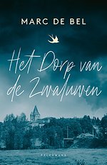 Het Dorp van de Zwaluwen