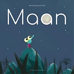 Maan