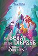 De schat in de diepzee