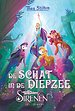 De schat in de diepzee