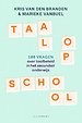 Taal op school