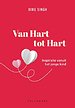 Van Hart tot Hart. Inspiratie vanuit het jonge kind