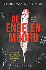 De Engelenmoord