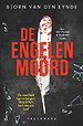 De Engelenmoord