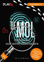 De Mol