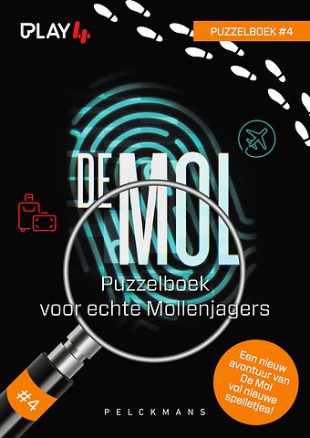 De Mol