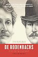 De Rodenbachs