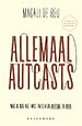 Allemaal Autcasts