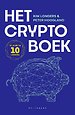 Het cryptoboek Het cryptoboek