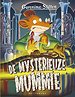De mysterieuze mummie