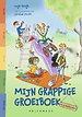 Mijn grappige groeiboek