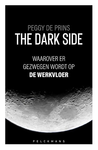The dark side