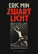 Zwart licht