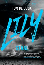 Staal