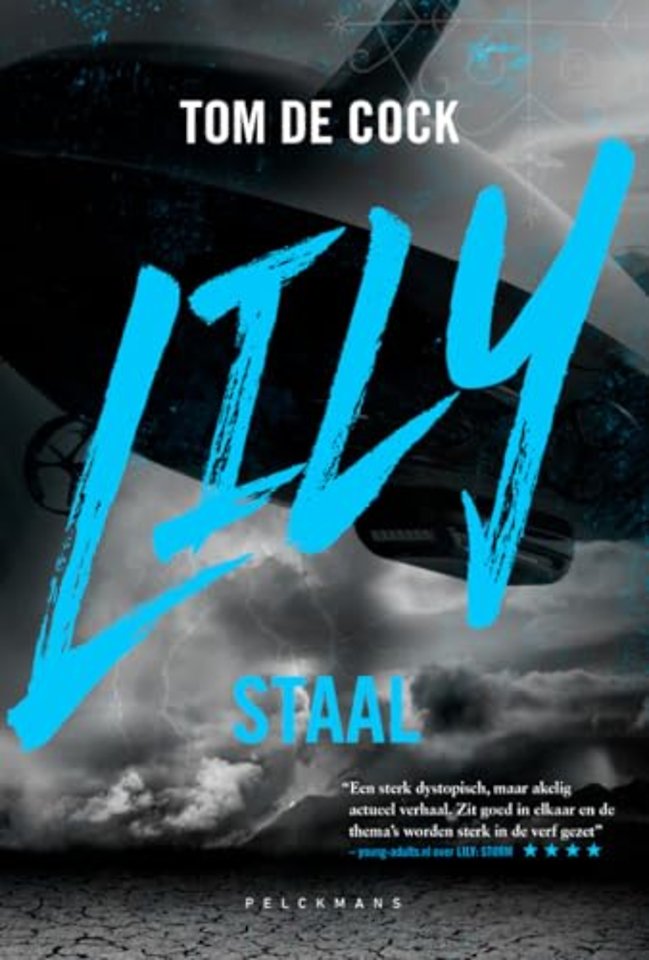 Staal
