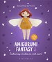 Amigurumi Fantasy 3