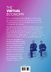 The Virtual Economy