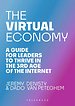 The Virtual Economy
