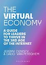 The Virtual Economy The Virtual Economy