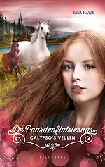 De Paardenfluisteraar 6