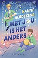 Met jou is het anders