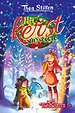 Het kerstmysterie (31)