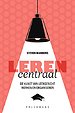Leren centraal