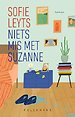 Niets mis met Suzanne
