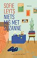 Niets mis met Suzanne