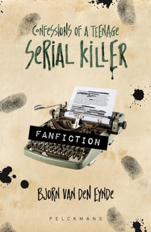 Fanfiction