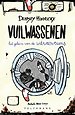 Vuilwassenen