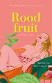 Rood Fruit