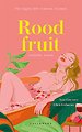 Rood Fruit