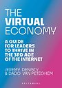 The Virtual Economy The Virtual Economy