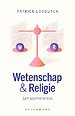 Wetenschap & Religie