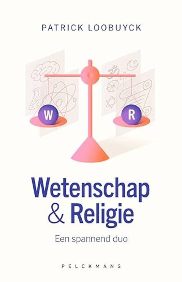 Wetenschap & Religie