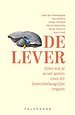 De lever