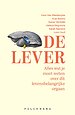 De lever