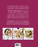 Het Healthy Habits kookboek