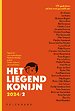 Het Liegend Konijn 2024/2