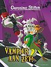 Vampier aan zet! (95)